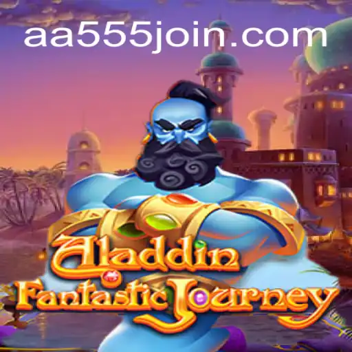 Explorando o Mundo Encantado de Aladdin: Regras e Dinâmicas do Jogo