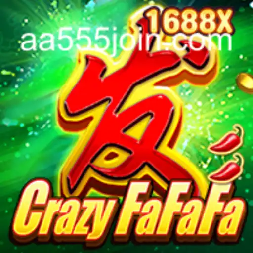 Explorando o Intrigante Universo de CrazyFaFaFa