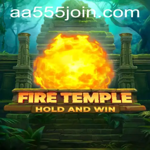 Explorando o Mundo Místico de FireTemple: Uma Jornada Épica