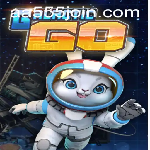 Descubra GalacticGO: Um Universo de Aventuras Espaciais