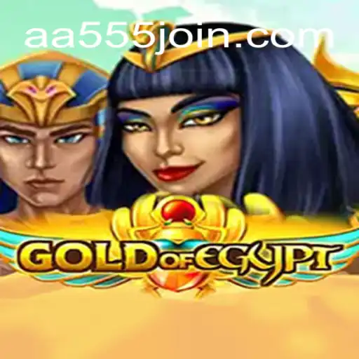 Descubra o Fascinante Mundo de GoldOfEgypt: Uma Aventura Épica no Antigo Egito