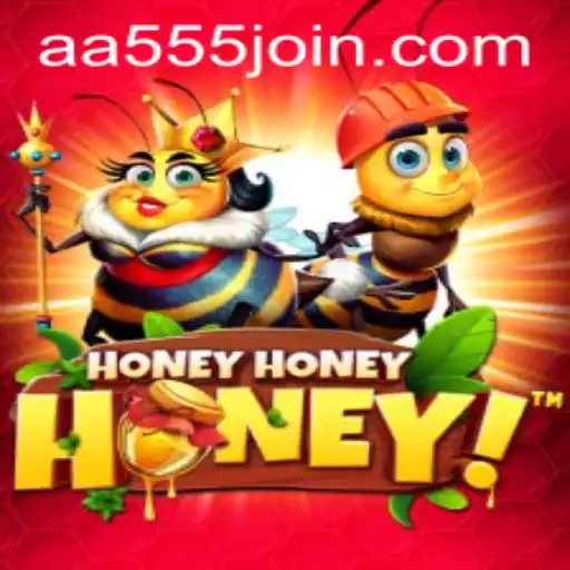 Descubra o Universo Envolvente de HoneyHoneyHoney