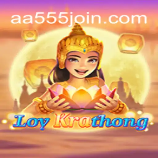 Descubra LoyKrathong: O Jogo que Encanta Culturas