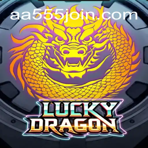 Descubra o Fascinante Universo de LuckyDragon: Um Jogo de Estratégia e Sorte
