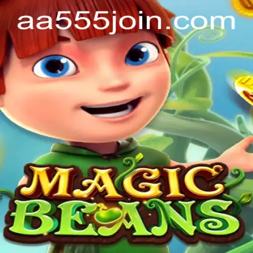 Descubra o Mundo de MAGICBEANS: Um Jogo de Estratégia Encantador