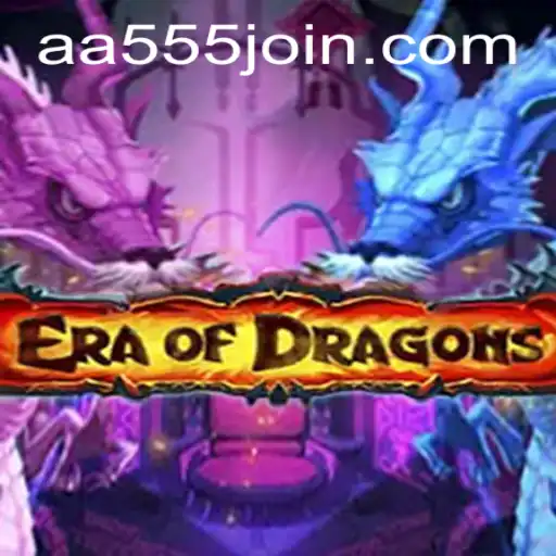 Descrições e Regras do Novo Jogo EraOfDragons
