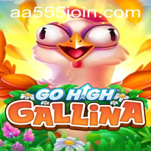 Explorando o Mundo de GoHighGallina: Um Jogo de Estratégia Inovador