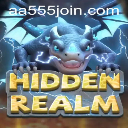 Explorando o Universo de HiddenRealm: Aventura e Estratégia no Século XXI