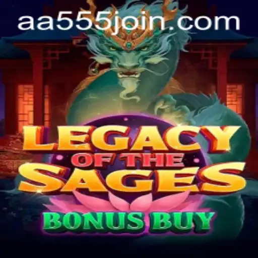 Explorando o Universo de LegacyoftheSagesBonusBuy