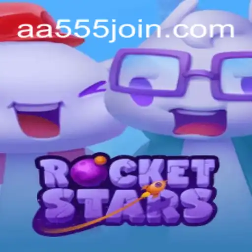 RocketStars: Um Mergulho em Suas Regras e Dinâmica Envolvente