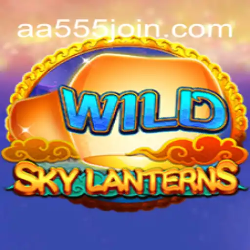 SkyLanterns: Um Mergulho Imersivo em Tradições e Estratégias Inovadoras