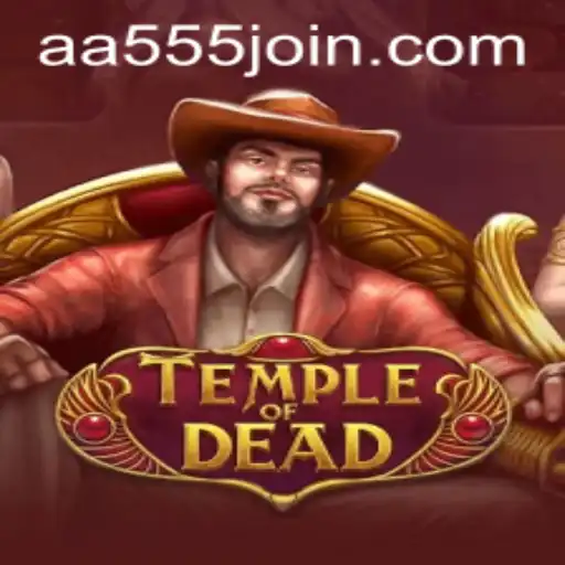 Descubra o Empolgante Jogo TempleofDead e Suas Regras Fascinantes