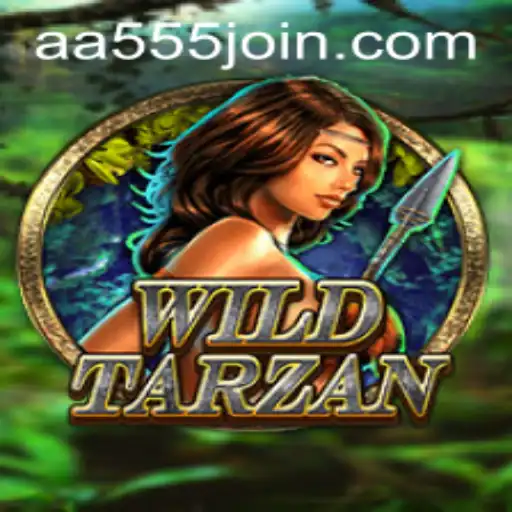 Descubra o Fascinante Mundo de WildTarzan: Aventuras na Selva