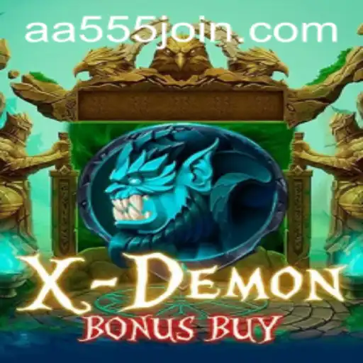 Descubra o Fascinante Mundo de XDemonBonusBuy: O Jogo Que Conquista Jogadores ao Redor do Globo