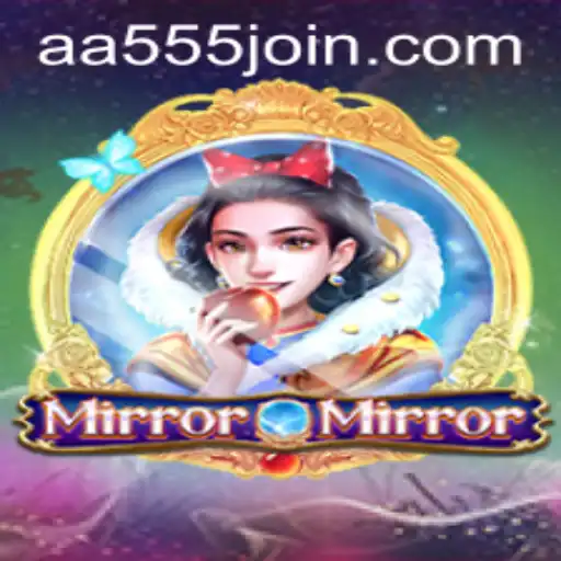 Explorando o Mundo de MirrorMirror: Uma Jornada de Reflexões e Estratégias