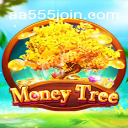 MoneyTree: Uma Jornada Virtual para a Fortuna