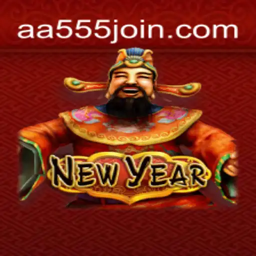 Descubra o Fascinante Mundo de NewYear: O Jogo que Está Revolucionando 2023