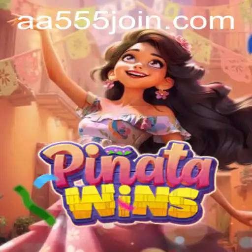 Descubra o Mundo de PinataWins: Diversão e Estratégia em Jogo