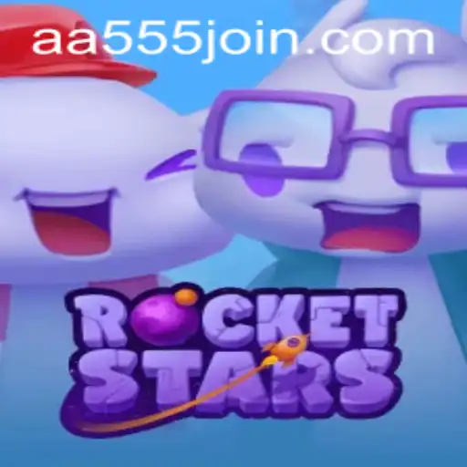 RocketStars: Um Mergulho em Suas Regras e Dinâmica Envolvente