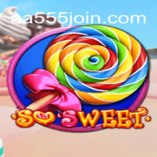 Desbravando o Mundo Encantador de SoSweet: O Jogo que Conquistou os Corações dos Jogadores