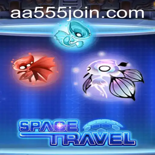 Explorando o Universo com SpaceTravel: O Jogo que Transformará sua Experiência de Gaming