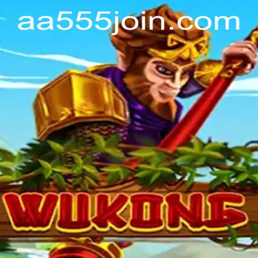 Explorando o Mundo de Wukong: Um Mergulho na Aventura do Jogo AA555